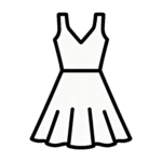 Women's Dresses